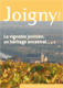 Joigny infos avril 2012
