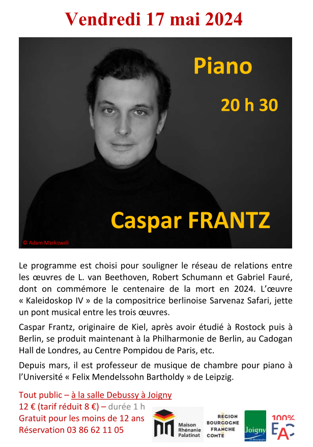 2024-05-17-affiche-concert-caspar-frantz