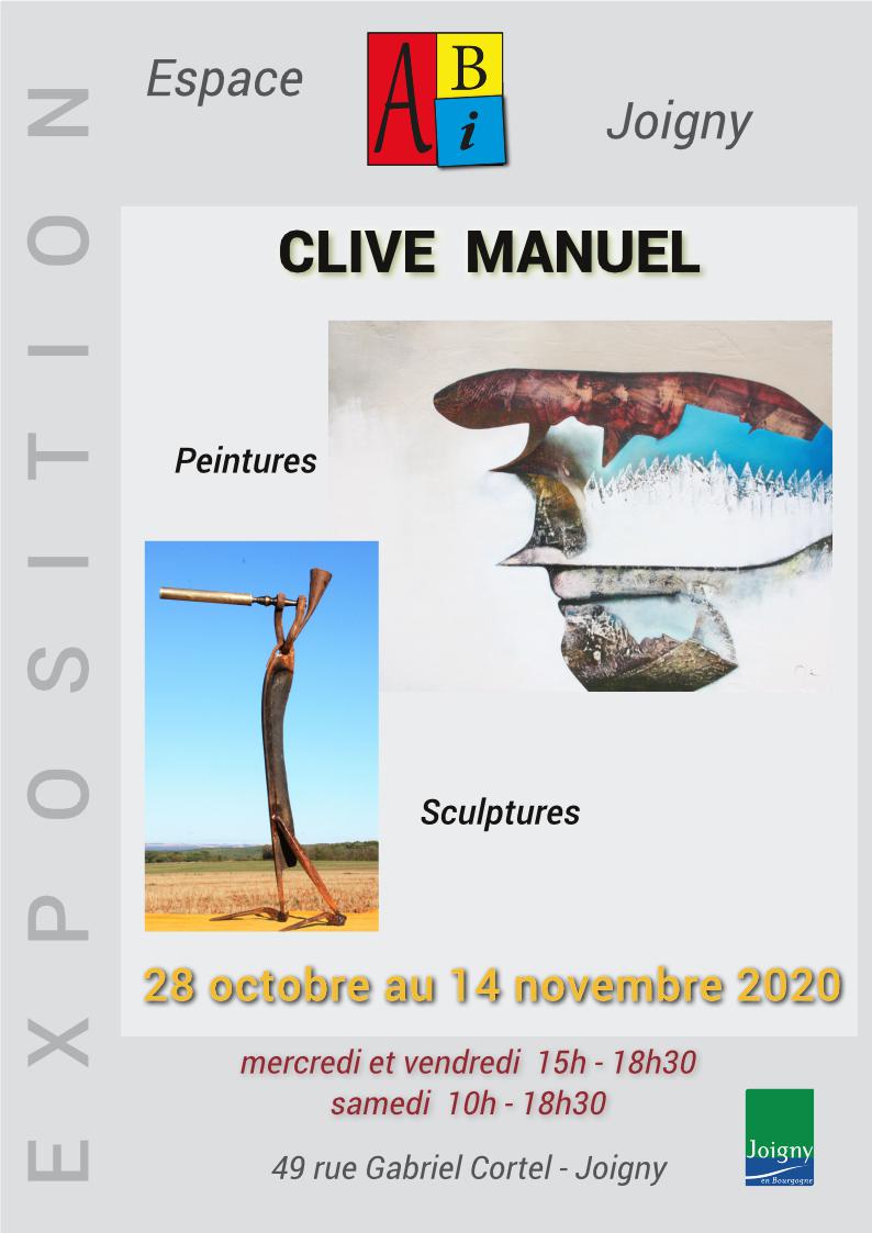 affiche-abi-expo-5-clive-manuel-web