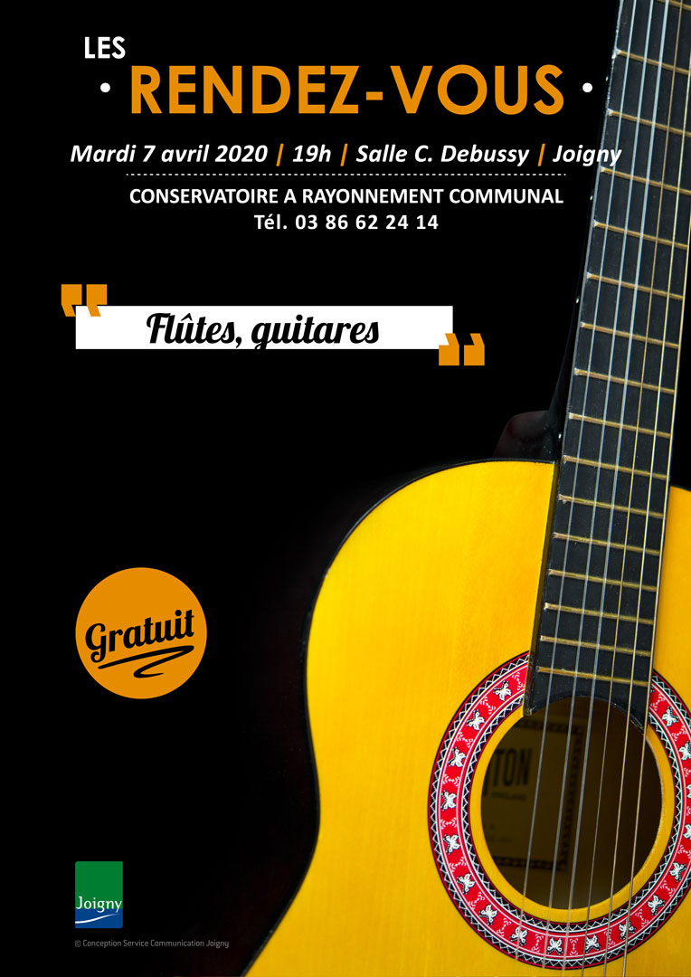 rdv-flutes-guitares-7-avril-2020-web