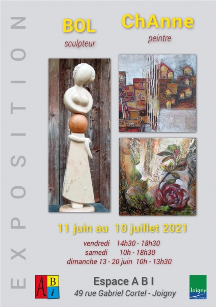 affiche-abi-expo-bol-channe-11-06-au-10-07-2021