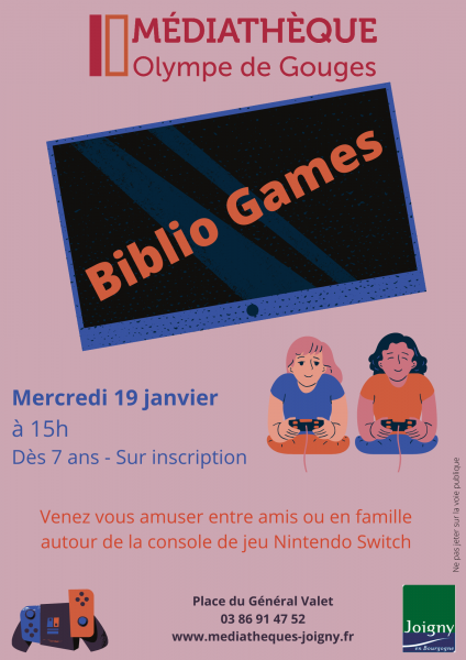 biblio-games-dec-odg