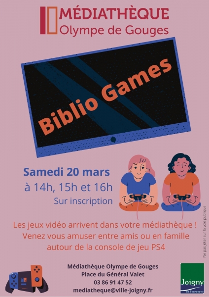 biblio-games-odg