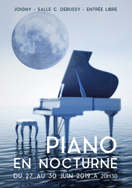 piano-en-nocturne-2019-a5-1