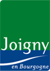 https://www.ville-joigny.fr/images/joignyCMJN-2.png