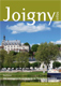 Revue municipale Joigny infos - mars 2013