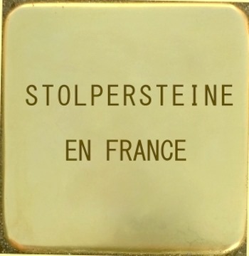 Logo de l'évènement